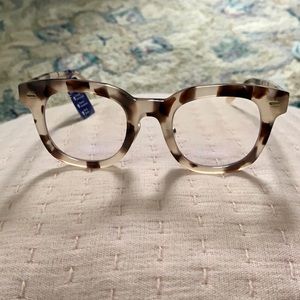 DIFF Eyewear Blue Light Blocking Glasses 💞 Summer